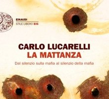La mattanza