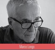La formazione di uno sguardo. Marco Bellocchio e l'inesauribile dialogo tra cinema e vita