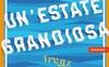 Un'estate grandiosa