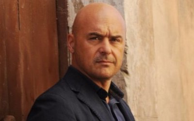 Il Commissario Montalbano: in onda il ciclo Il grido delle donne, dall'8 novembre su Rai 1