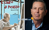 "Il ladro di Picasso": intervista all'autore Marco di Tillo