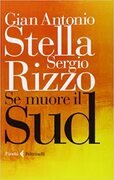 Se muore il Sud