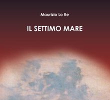 Il settimo mare