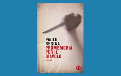 Promemoria per il diavolo