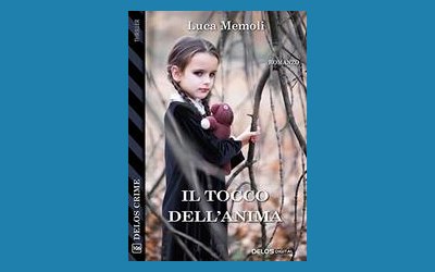 Il tocco dell'anima