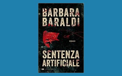 Sentenza artificiale
