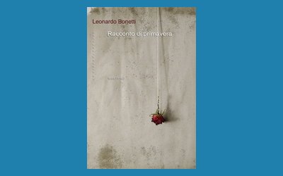 Racconto di primavera