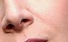 Donna Tartt vince il Premio Pulitzer 2014 per la narrativa 