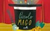 Piccolo mago