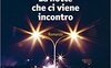 La notte che ci viene incontro