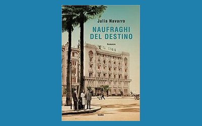 Naufraghi del destino