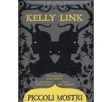 Piccoli mostri da incubo