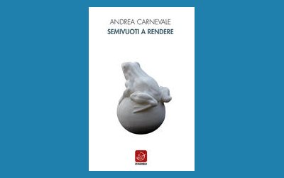 Semivuoti a rendere