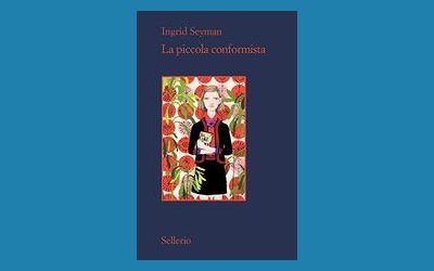 La piccola conformista
