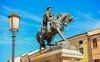 “Garibaldi fu ferito”: testo, storia e significato del canto