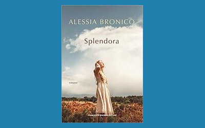 Splendora