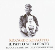 Il patto scellerato