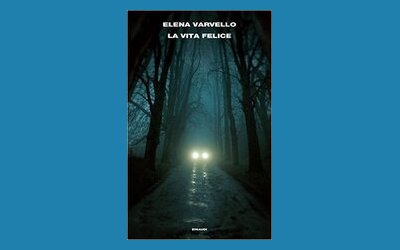 La vita felice