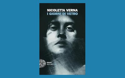 I giorni di Vetro