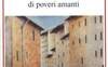 Cronache di poveri amanti