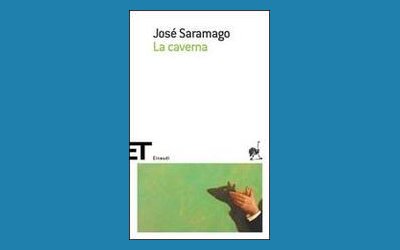 La caverna