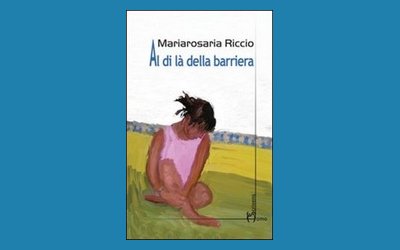 Al di là della barriera