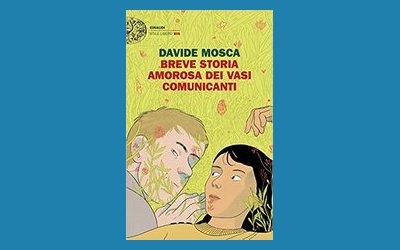 Breve storia amorosa dei vasi comunicanti