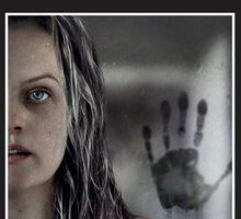 So cosa hai fatto. Scenari, pratiche e sentimenti dell'horror moderno