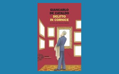 Delitto in cornice
