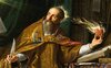 Sant'Agostino: vita, opere e pensiero