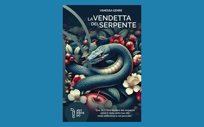 La vendetta del serpente