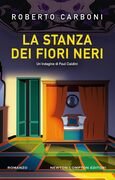 La stanza dei fiori neri