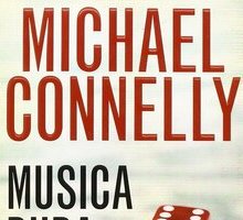 Musica dura