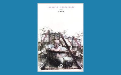 Zoo