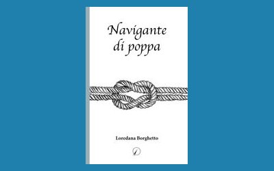 Navigante di poppa