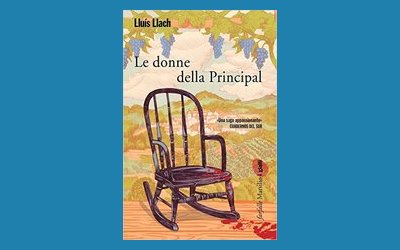 Le donne della Principal