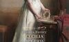 Cecilia. Biografia di un'ereditiera