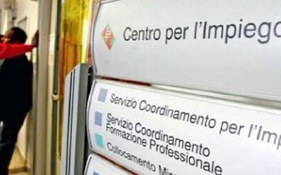 Reddito di cittadinanza: come funziona negli altri paesi, perché si chiama così e come sarebbe in Italia