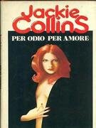 Per odio per amore
