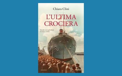 L'ultima crociera