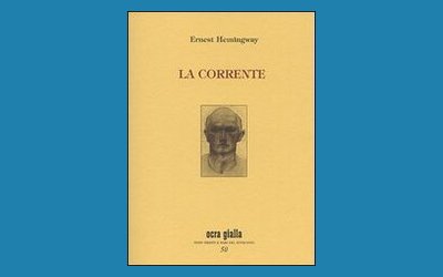 La corrente