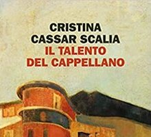 Il talento del cappellano