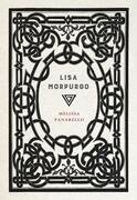 Lisa Morpurgo