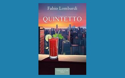 Quintetto