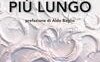 Il passo più lungo