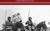 La difesa antigas nella Grande Guerra