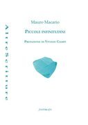 Piccole infinitudini