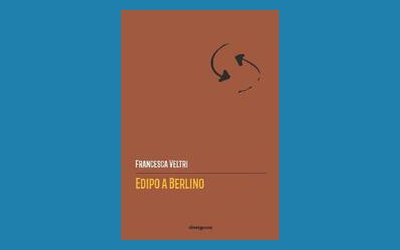 Edipo a Berlino