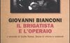 Il brigatista e l'operaio