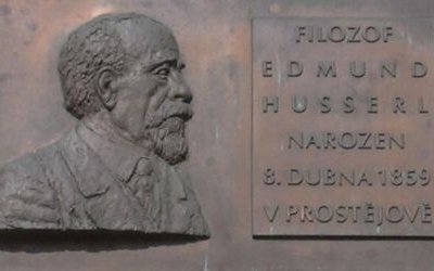 Edmund Husserl: vita e pensiero del padre della Fenomenologia